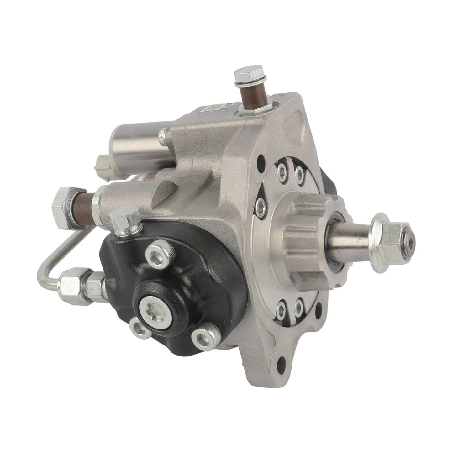 Bomba de inyección diesel para ISUZU ELF 400 / ELF 500 / ELF 600