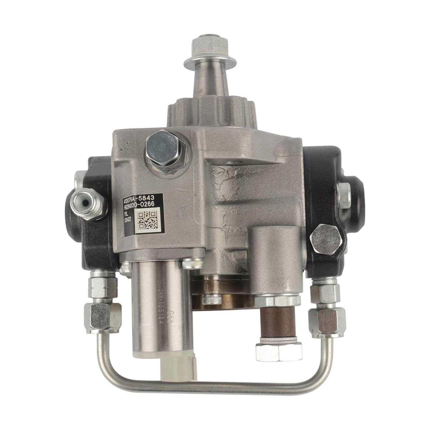 Bomba de inyección diesel para ISUZU ELF 400 / ELF 500 / ELF 600