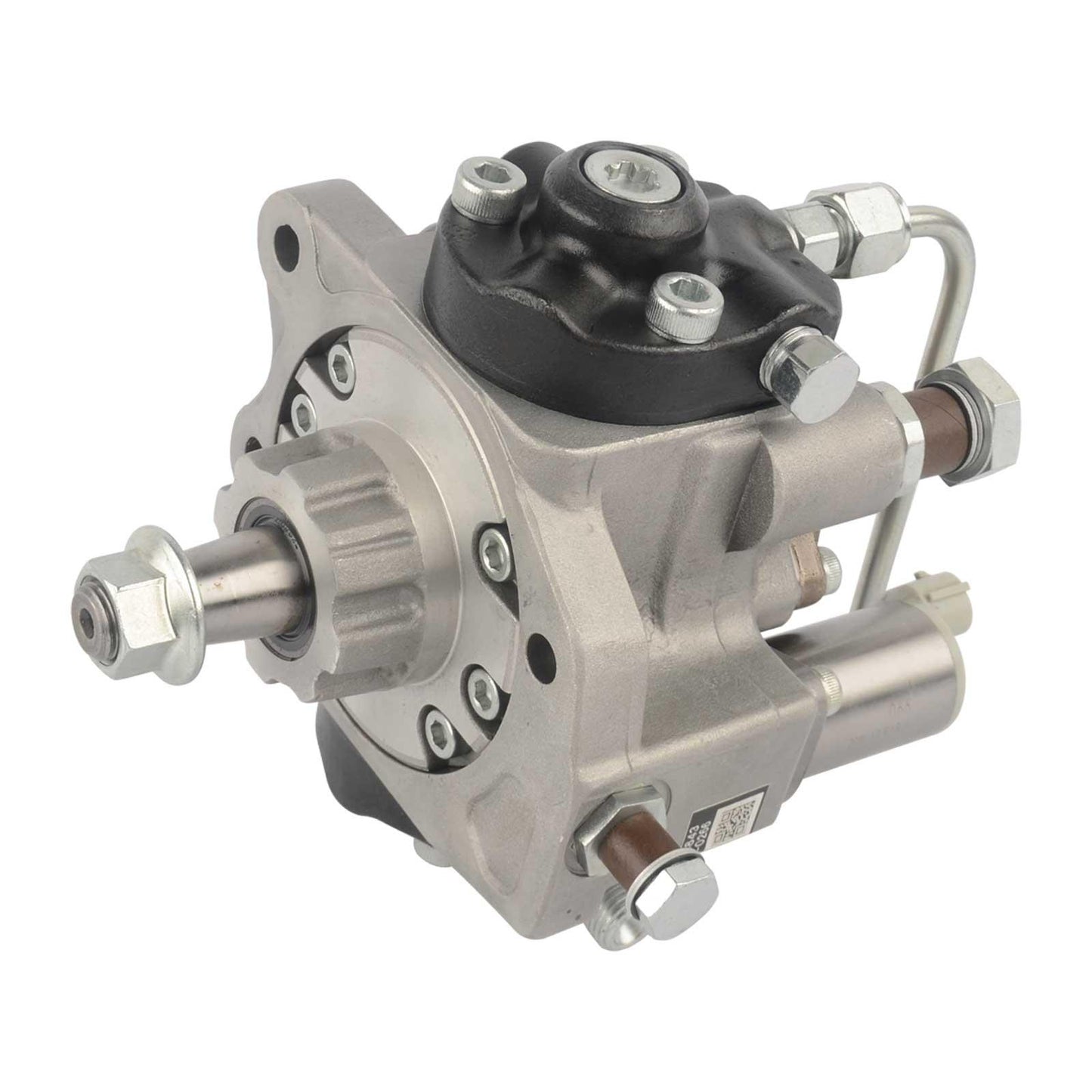 Bomba de inyección diesel para ISUZU ELF 400 / ELF 500 / ELF 600