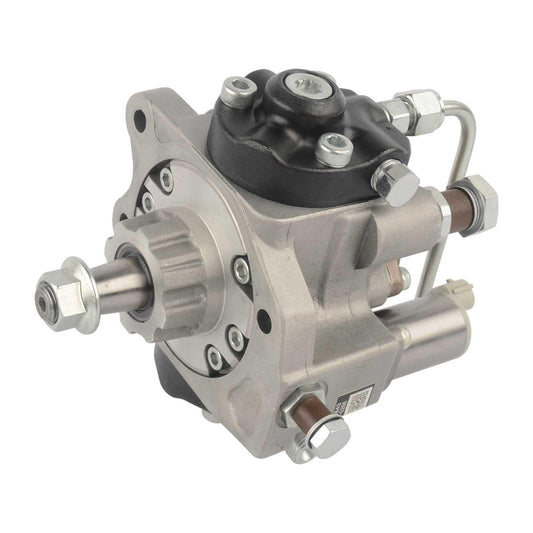Bomba de inyección diesel para ISUZU ELF 400 / ELF 500 / ELF 600