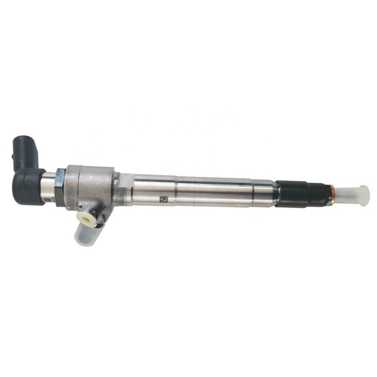 Inyector diesel Ford Transit 2011- VDO Continental Nuevo