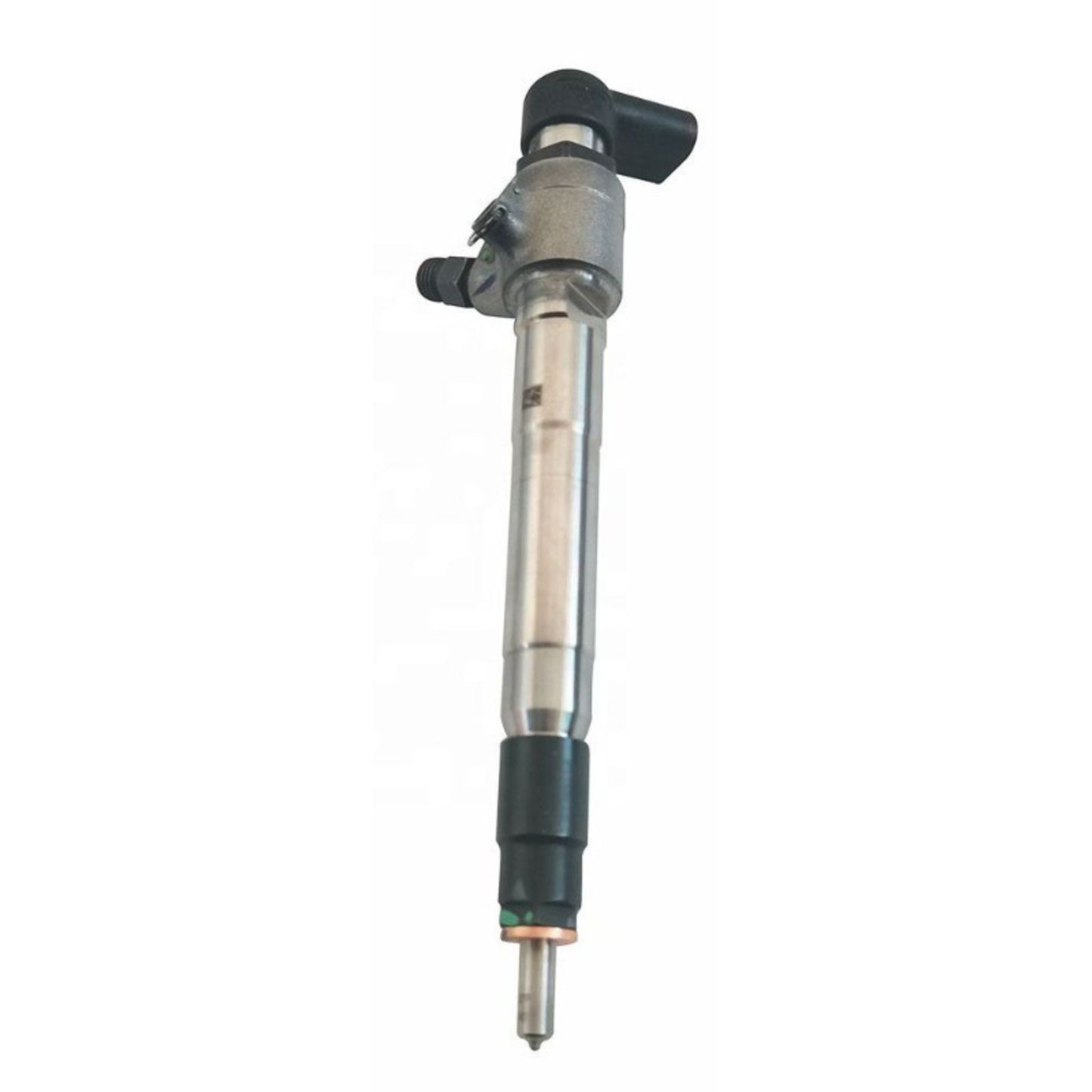 Inyector diesel Ford Transit 2011- VDO Continental Nuevo