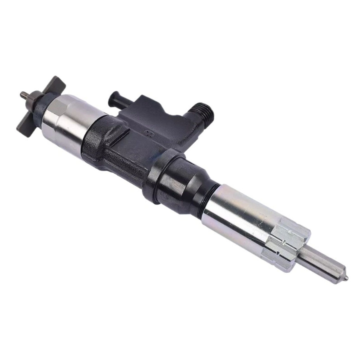 Inyector diesel ISUZU ELF400 / ELF500 / ELF600