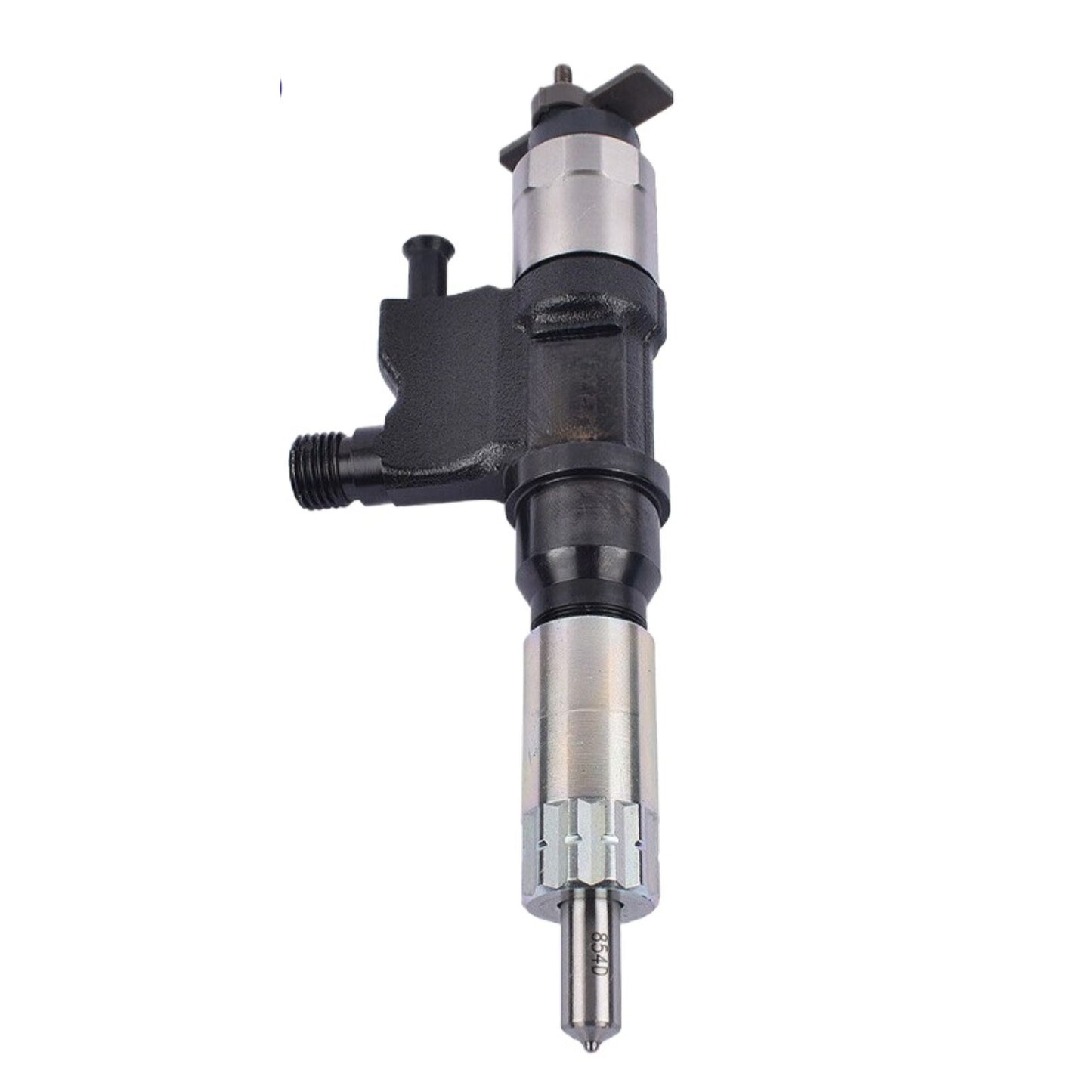 Inyector diesel ISUZU ELF400 / ELF500 / ELF600