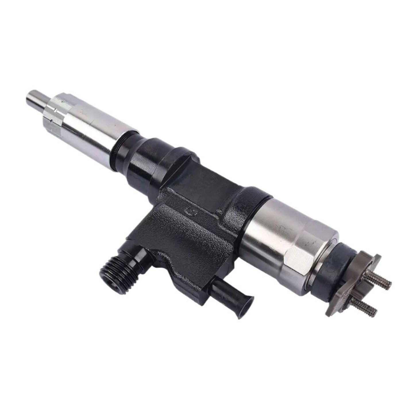 Inyector diesel ISUZU ELF400 / ELF500 / ELF600