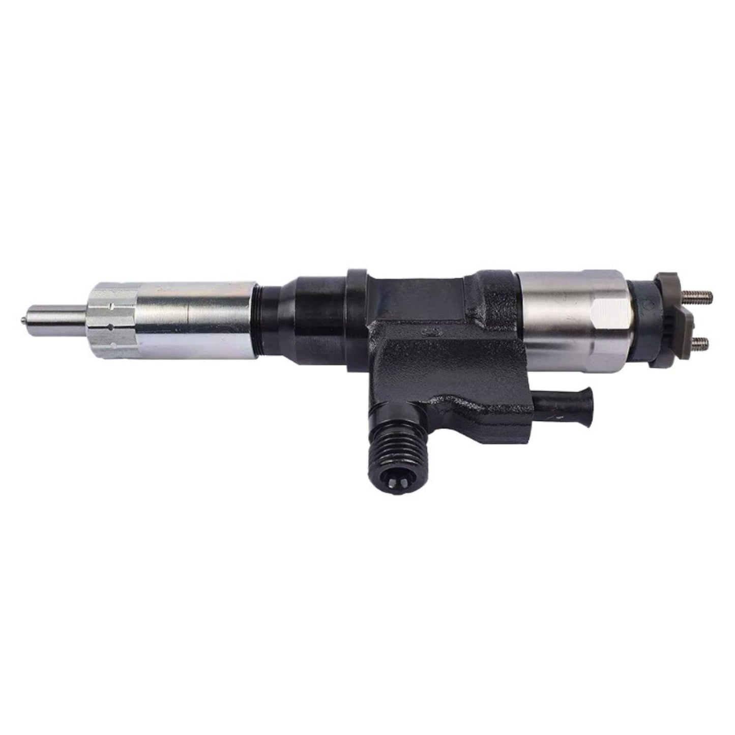 Inyector diesel ISUZU ELF400 / ELF500 / ELF600