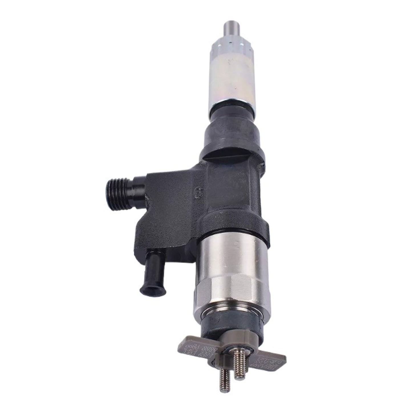 Inyector diesel ISUZU ELF400 / ELF500 / ELF600