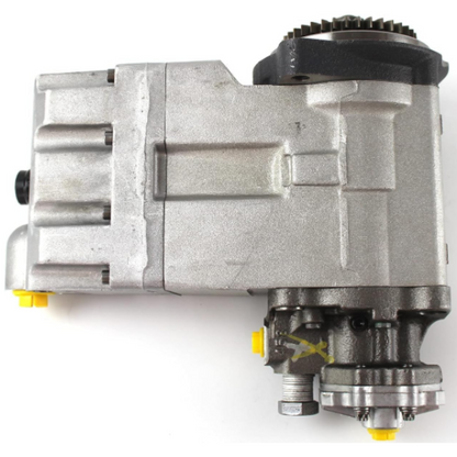 Bomba de Alta Presión Caterpillar C7 C9 319-0674 | Reparacion con Garantía | Sistema HEUI
