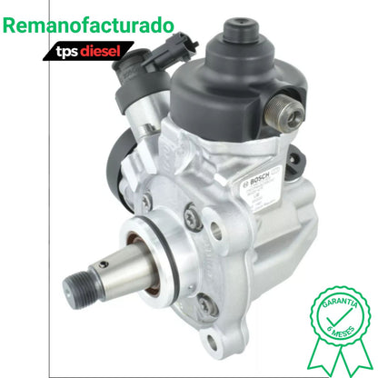Bomba Diesel 0445010684, 0445010858, 68211269AA, 35022147F para RAM 1500 Dodge, Grand Cherokee, Jeep, Eco Diesel 3.0 CRDi