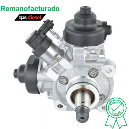 Bomba Diesel 0445010684, 0445010858, 68211269AA, 35022147F para RAM 1500 Dodge, Grand Cherokee, Jeep, Eco Diesel 3.0 CRDi