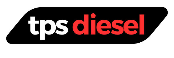 tps diesel